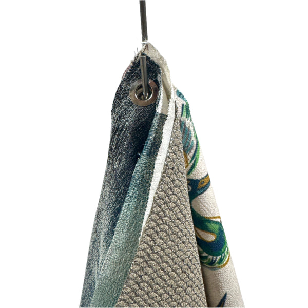 Samples Fabric Upholstery