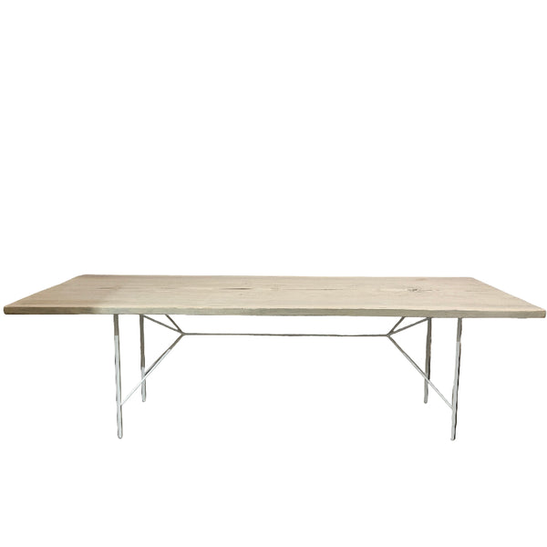 Natasha Dining Table