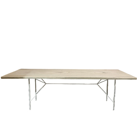 Natasha Dining Table