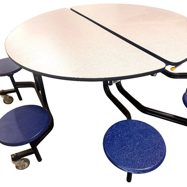 Cafeteria Table 5ft