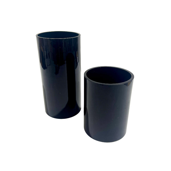Javi Vases
