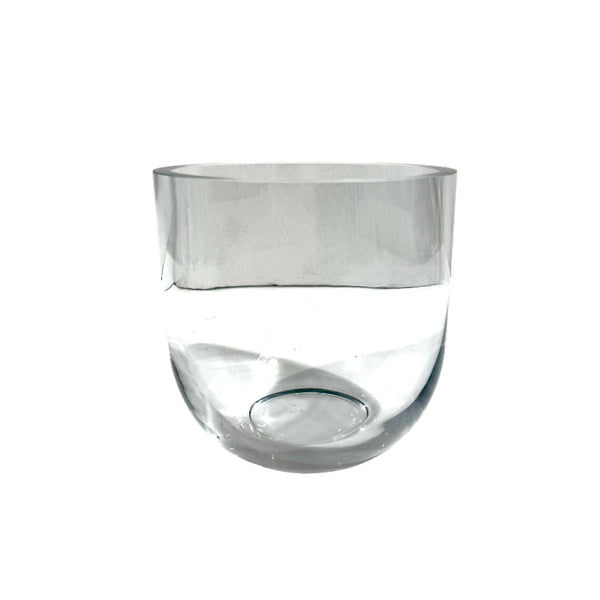 Iro Vase