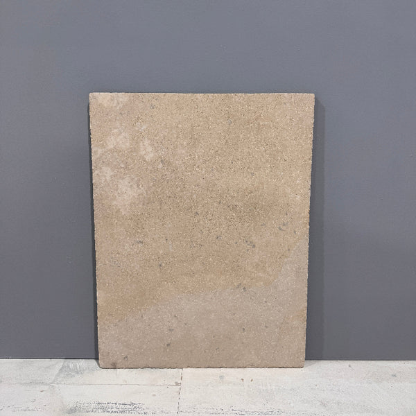 Limestone antique