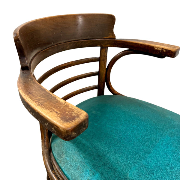Bradley Chair