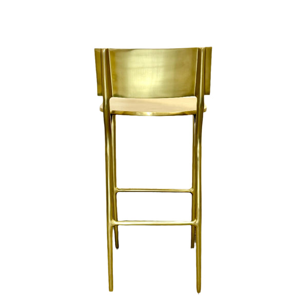 Jerry Bar Stool