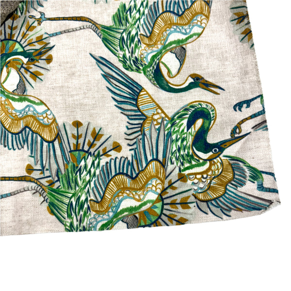 Samples Fabric Upholstery