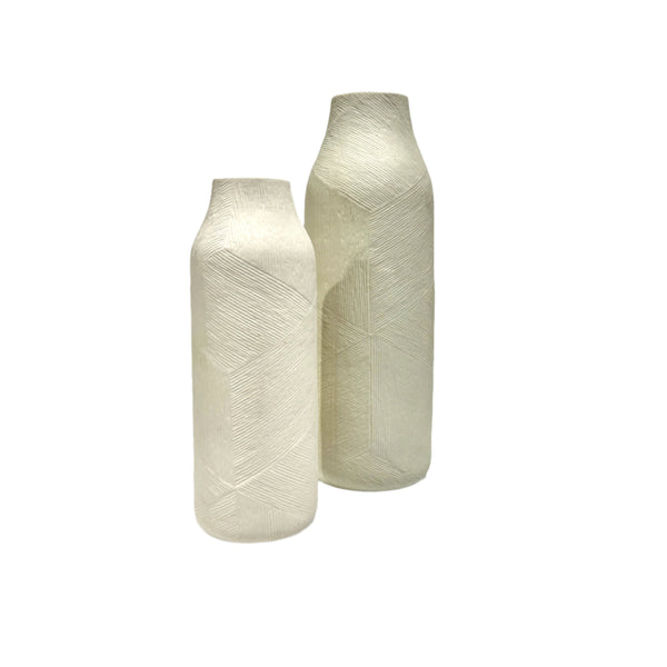 Zars Vase pair