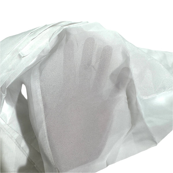 Curtain Sheer 84 x 60