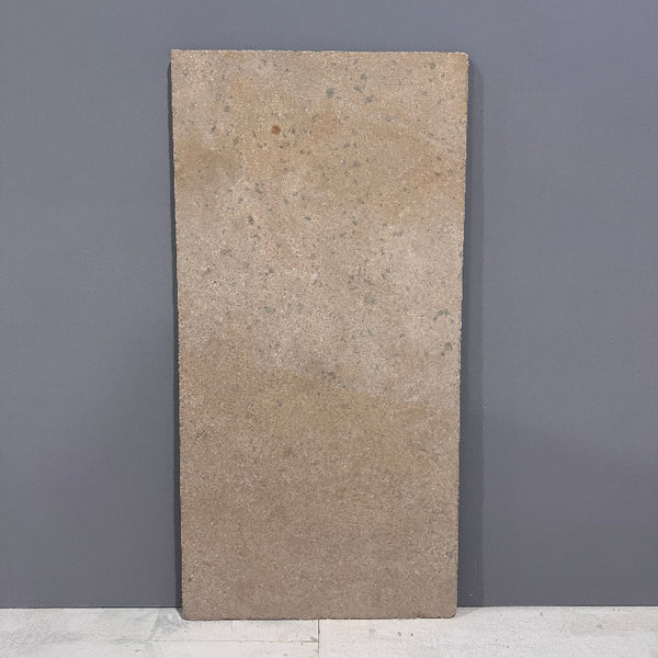 Limestone antique