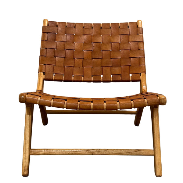 Coer Chair