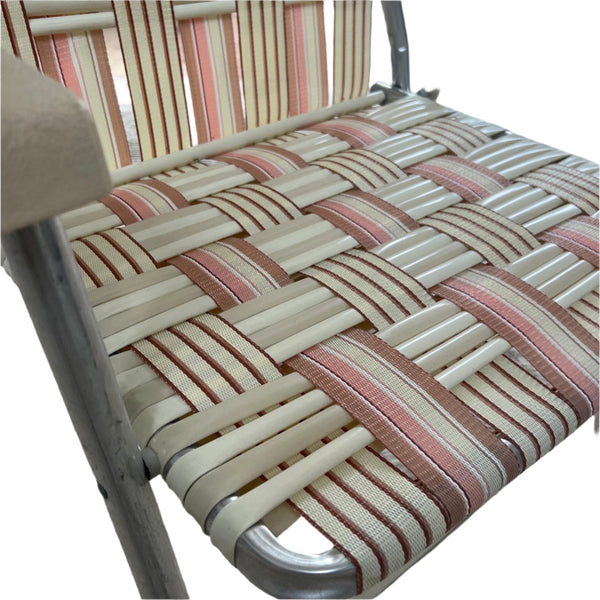 Dina Stackable Chair Chair Dina | Tip Top Props