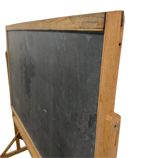 Chalkboard Vintage