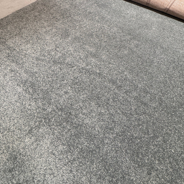 Seafoam Rug 12 x 16