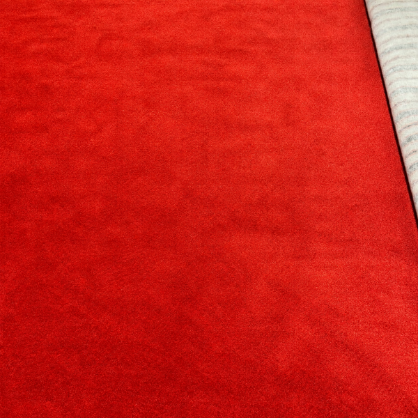 Cherry Rug 13 x 20