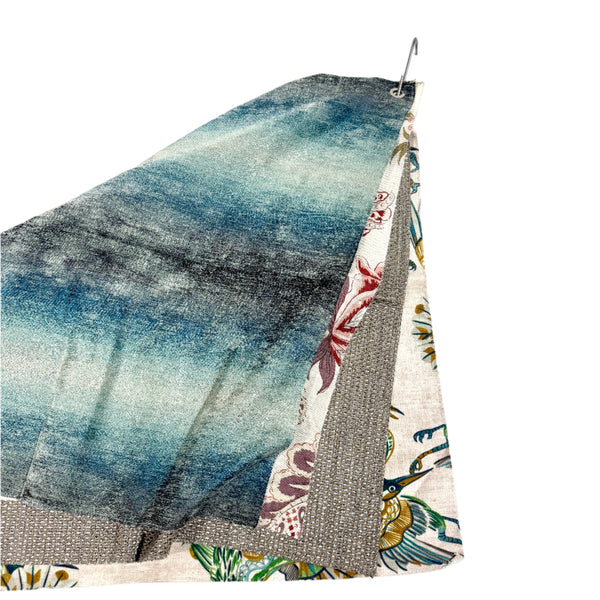 Samples Fabric Upholstery