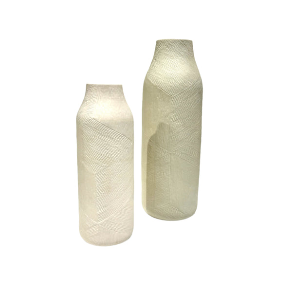 Zars Vase pair