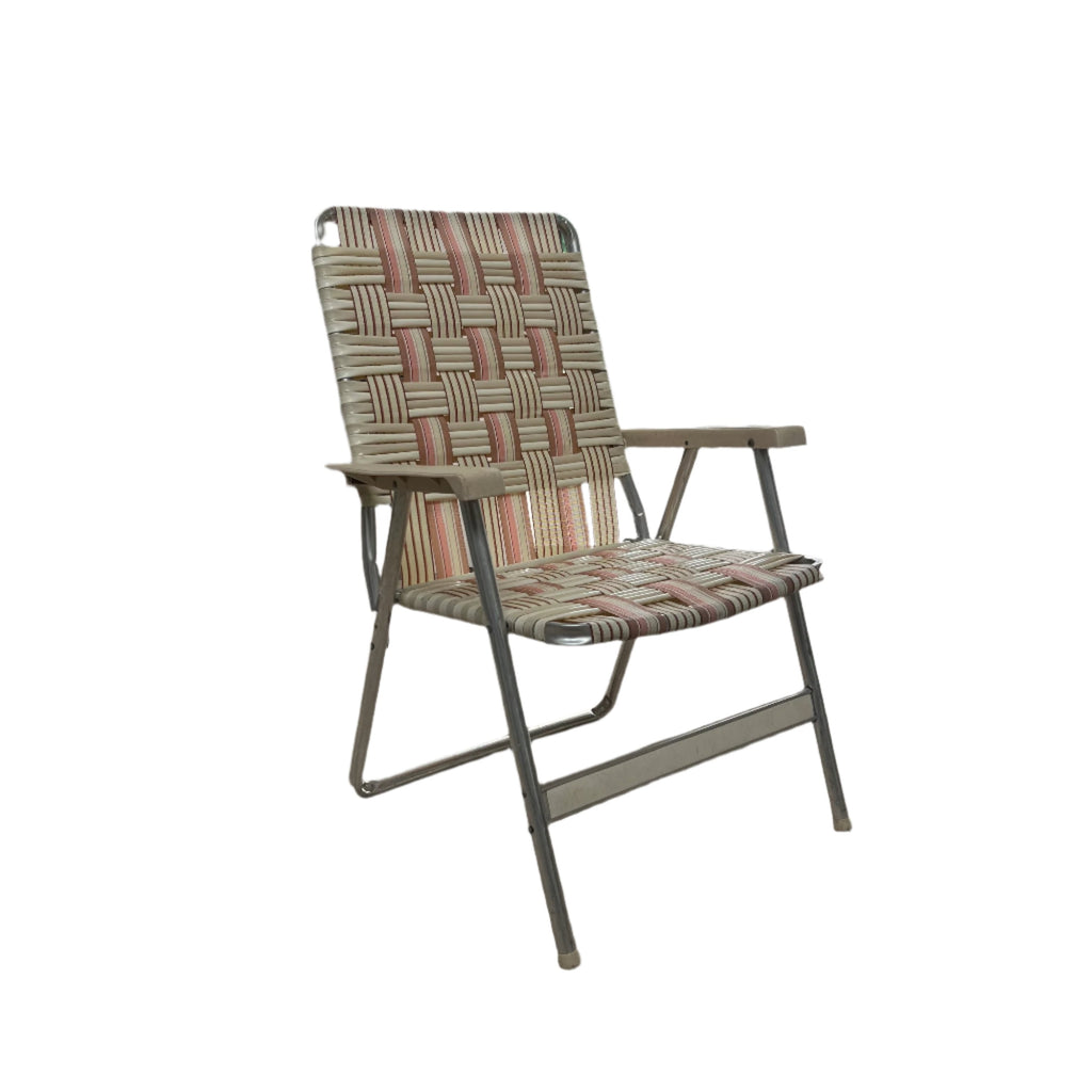 Dina Stackable Chair Chair Dina | Tip Top Props