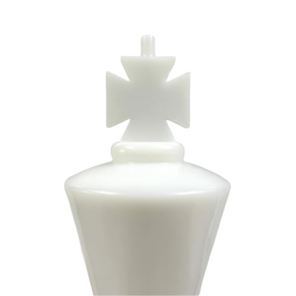 Chess Piece Oversized King