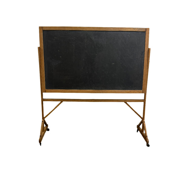 Chalkboard Vintage