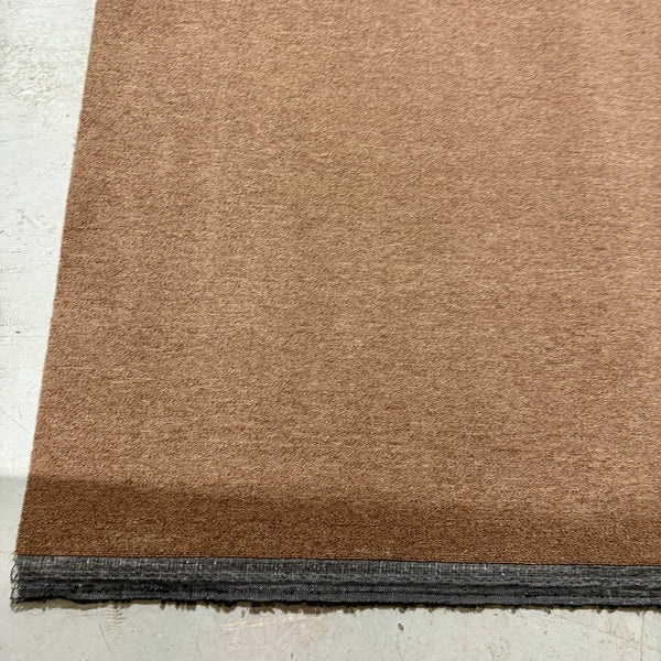 Coco Rug 12 x 19