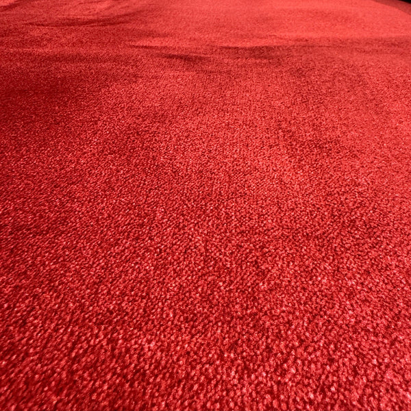 Cherry Rug 13 x 20