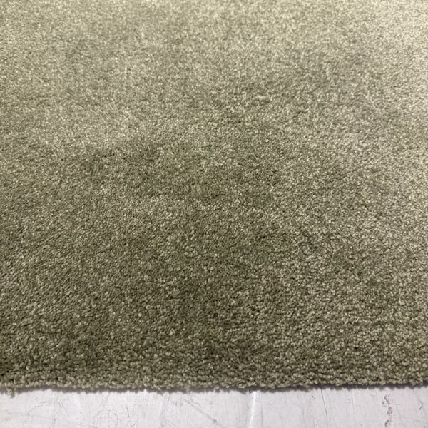 Fern Rug 13 x 20