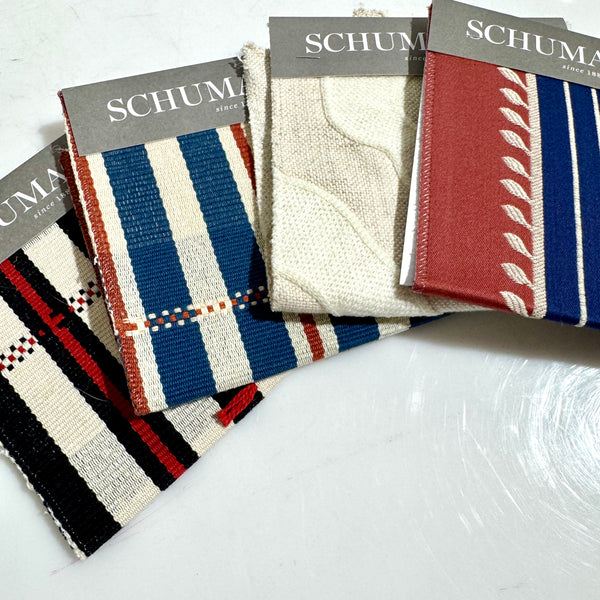 Samples Upholstery Celine