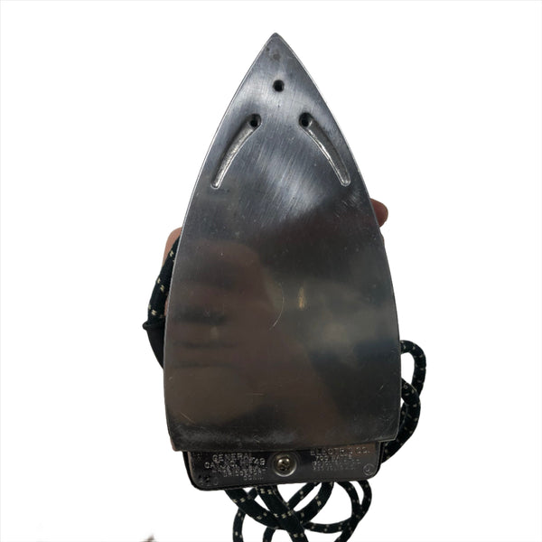 Iron vintage 2