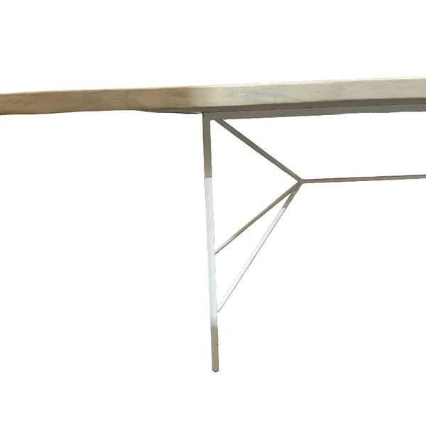 Natasha Dining Table