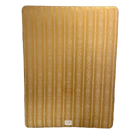 Mattress Queen Vintage Boxspring