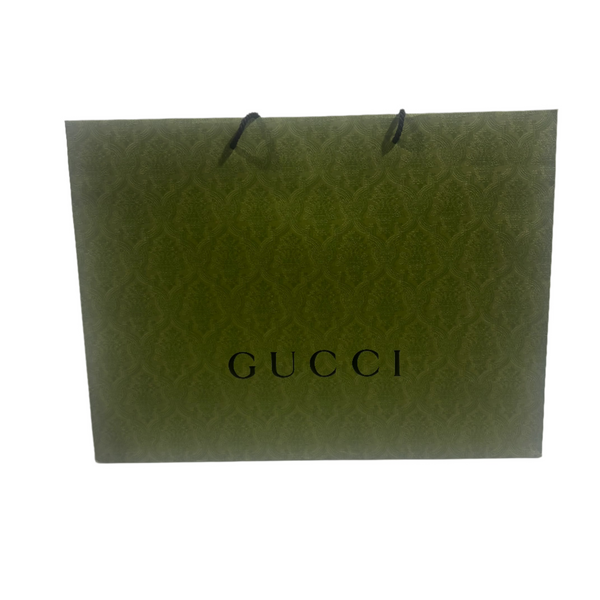 Shopping Bag Set Delvey