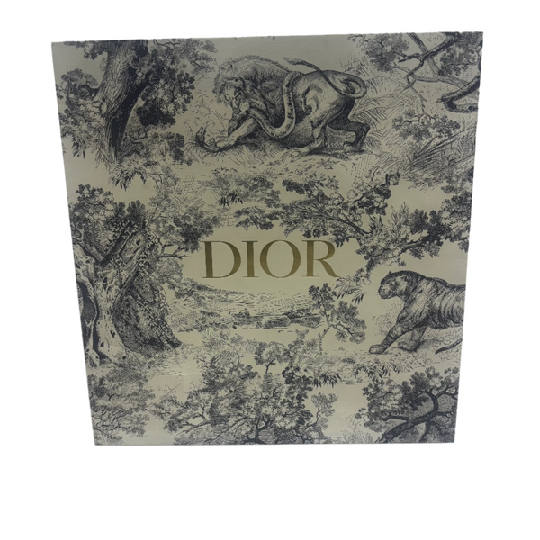 Shopping Bag Set Delvey