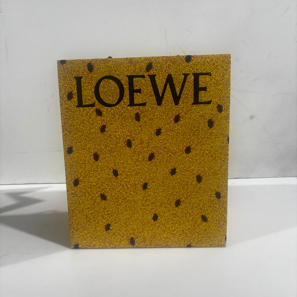 Shopping Bag Set Delvey