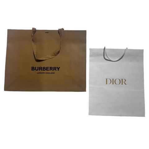 Shopping Bag Set Aretha