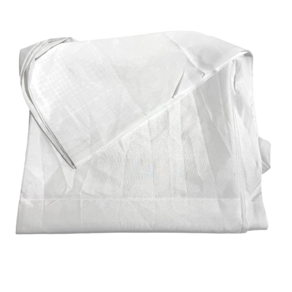 Curtain Sheer 84 x 60