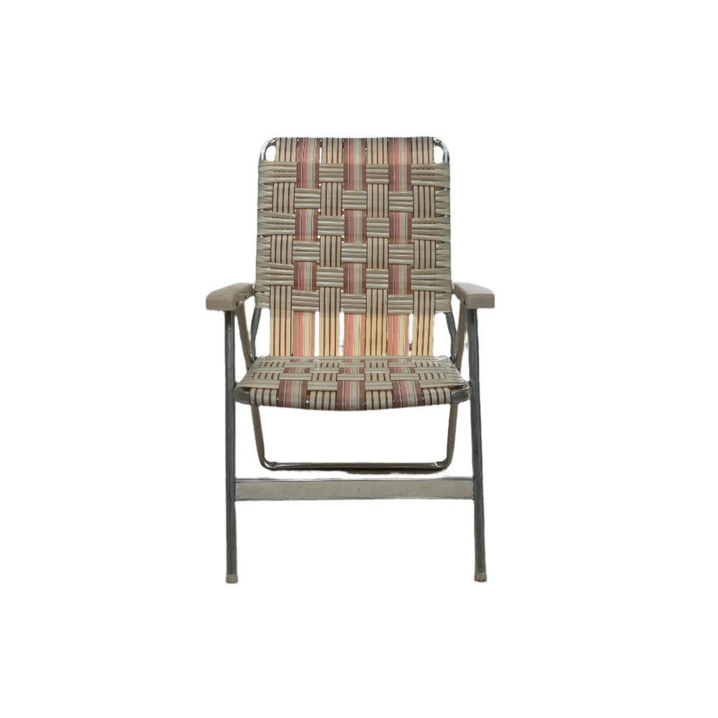 Dina Stackable Chair Chair Dina | Tip Top Props