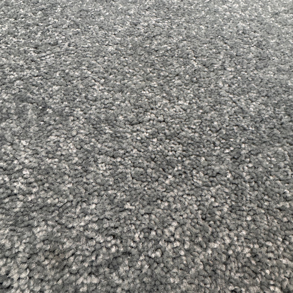 Seafoam Rug 12 x 16
