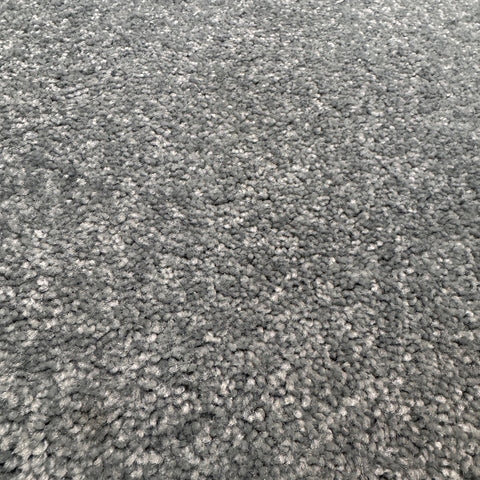 Seafoam Rug 12 x 16