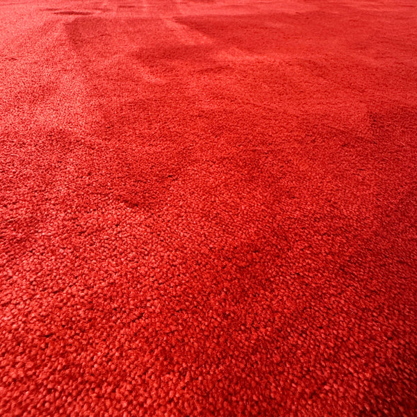 Cherry Rug 13 x 20