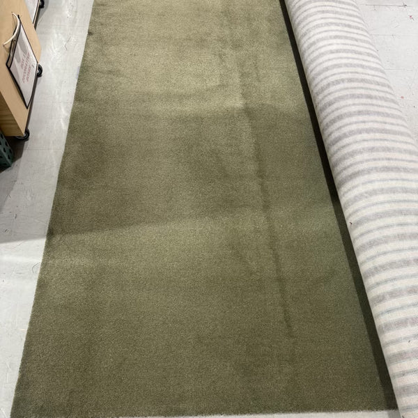 Fern Rug 13 x 20
