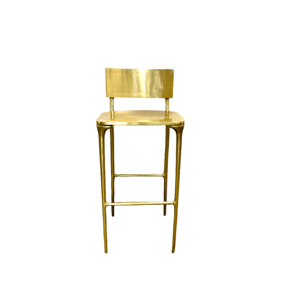 Jerry Bar Stool