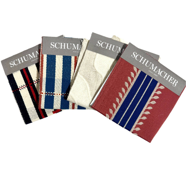 Samples Upholstery Celine