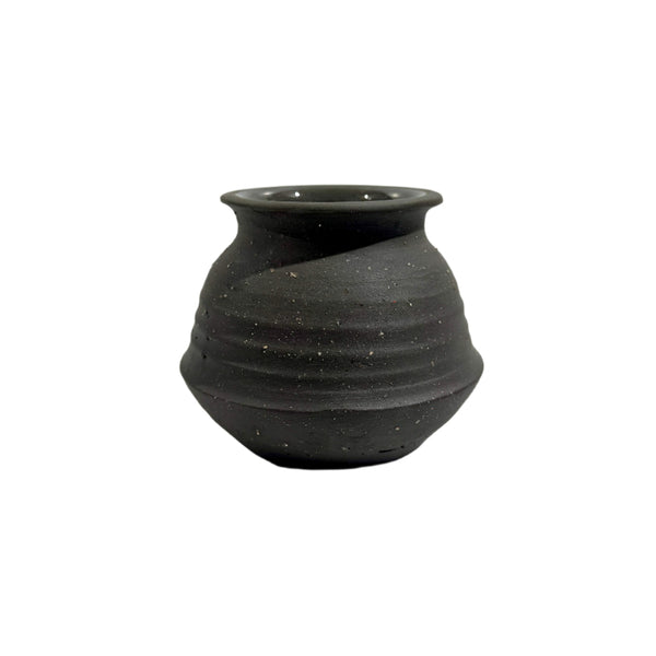 Enid Vase