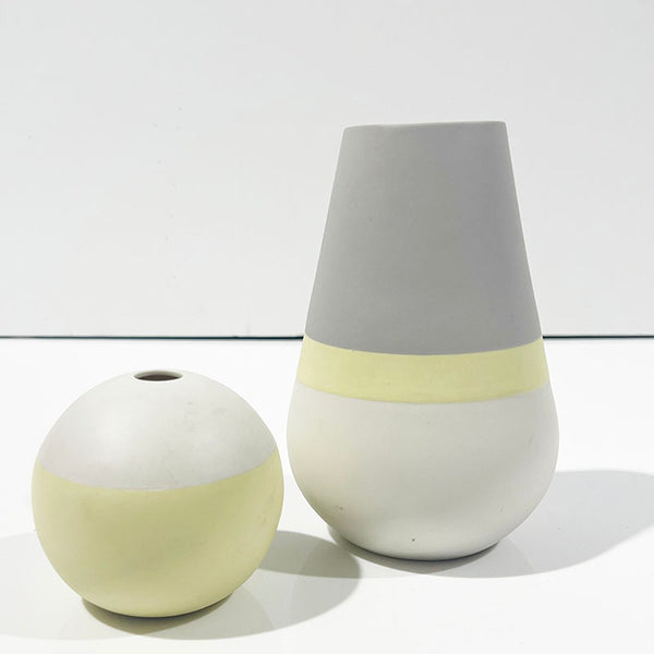 Milly Vase Set