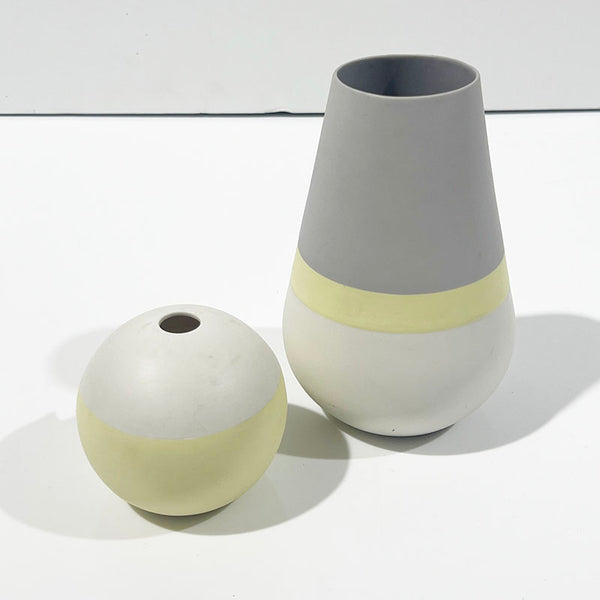 Milly Vase Set