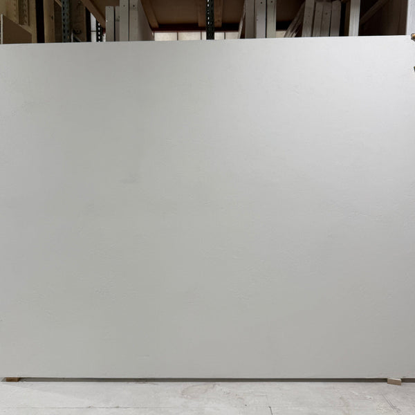 Stucco Wall Light 10 x 8