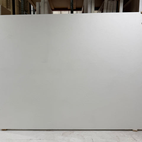 Stucco Wall Light 10 x 8