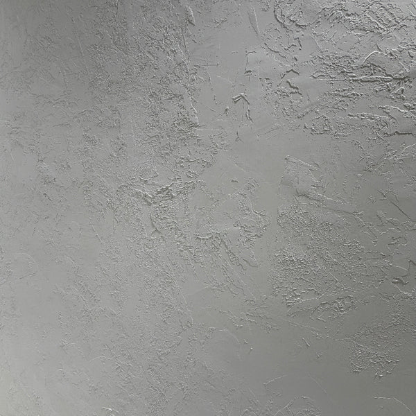 Stucco Wall 10 x 10