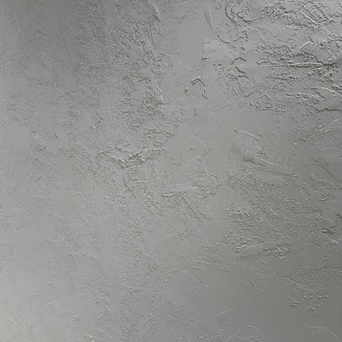 Stucco Wall 10 x 10