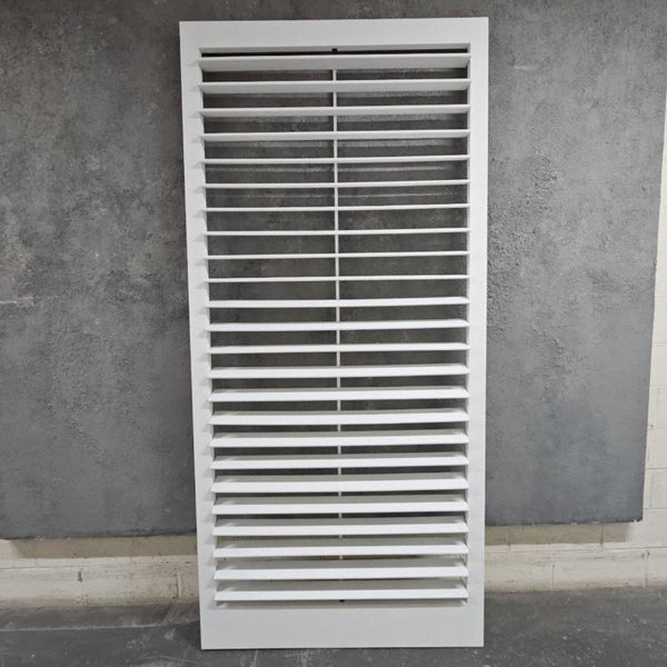 Shutters 102 x 48